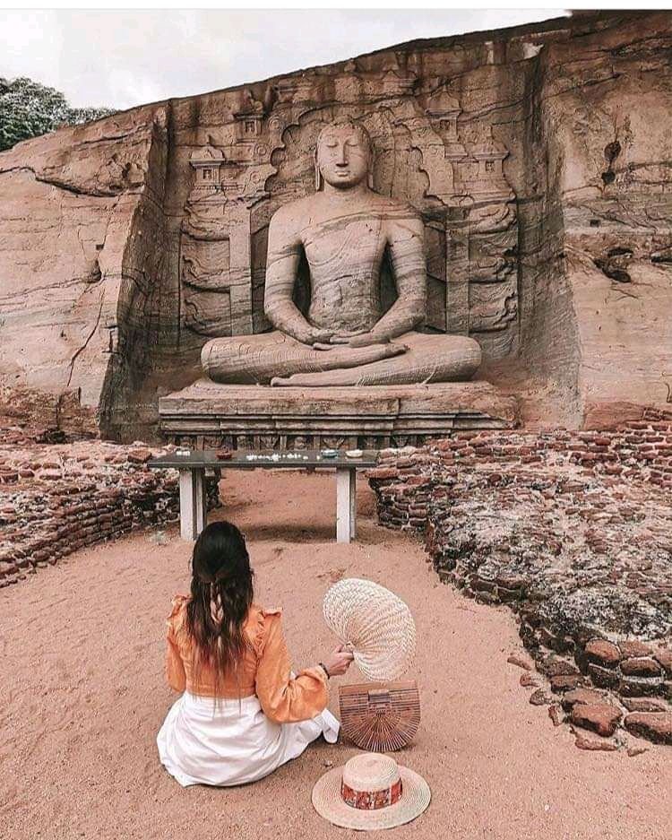 d7fe25a1a13234d4d7d70ad72463810a (1)